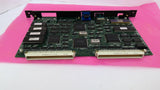 OKUMA E4809-770-062-B Opus7000 CRP Board