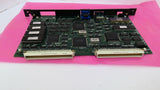 OKUMA E4809-770-062-B Opus7000 CRP Board