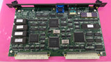 OKUMA E4809-770-062-B Opus7000 CRP Board