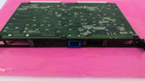 OKUMA E4809-770-062-B Opus7000 CRP Board