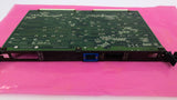 OKUMA E4809-770-062-B Opus7000 CRP Board