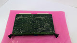 OKUMA E4809-770-062-B Opus7000 CRP Board