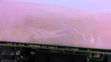 OKUMA E4809-045-109-E OPUS 5000 II SVP Board Some Nos Smeared 15" X 11 1/2"