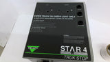 Wiegmann HFWS21150163 Kelley TS-403/502 711-363 RO Star 4 Truk Stop 250V