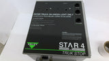 Wiegmann HFWS21150163 Kelley TS-403/502 711-363 RO Star 4 Truk Stop 250V