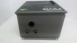 Wiegmann HFWS21150163 Kelley TS-403/502 711-363 RO Star 4 Truk Stop 250V