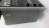 Wiegmann HFWS21150163 Kelley TS-403/502 711-363 RO Star 4 Truk Stop 250V