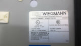 Wiegmann HFWS21150163 Kelley TS-403/502 711-363 RO Star 4 Truk Stop 250V