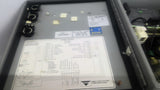 Wiegmann HFWS21150163 Kelley TS-403/502 711-363 RO Star 4 Truk Stop 250V