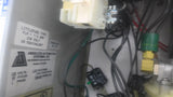 Wiegmann HFWS21150163 Kelley TS-403/502 711-363 RO Star 4 Truk Stop 250V