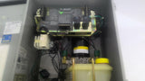 Wiegmann HFWS21150163 Kelley TS-403/502 711-363 RO Star 4 Truk Stop 250V