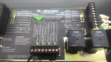 Wiegmann HFWS21150163 Kelley TS-403/502 711-363 RO Star 4 Truk Stop 250V