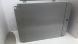 Wiegmann HFWS21150163 Kelley TS-403/502 711-363 RO Star 4 Truk Stop 250V