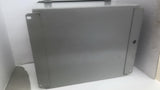 Wiegmann HFWS21150163 Kelley TS-403/502 711-363 RO Star 4 Truk Stop 250V