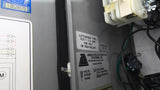 Wiegmann HFWS21150163 Kelley TS-403/502 711-363 RO Star 4 Truk Stop 250V