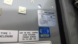 Wiegmann HFWS21150163 Kelley TS-403/502 711-363 RO Star 4 Truk Stop 250V
