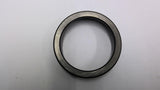 Timken 14276 Tapered Roller Bearing Cup Lot Of 3