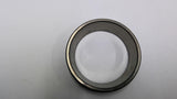 Timken 14276 Tapered Roller Bearing Cup Lot Of 3