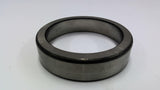 Timken 14276 Tapered Roller Bearing Cup Lot Of 3