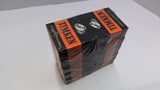 Timken 14276 Tapered Roller Bearing Cup Lot Of 10