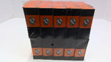 Timken 14276 Tapered Roller Bearing Cup Lot Of 10