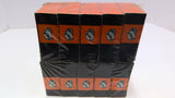 Timken 14276 Tapered Roller Bearing Cup Lot Of 10