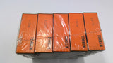 Timken 14276 Tapered Roller Bearing Cup Lot Of 10