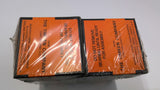 Timken 14276 Tapered Roller Bearing Cup Lot Of 10