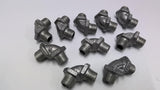 Killark A-3667-2508 MM90 1/2" Elbow Lot Of 10