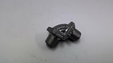 Killark A-3667-2508 MM90 1/2" Elbow Lot Of 10