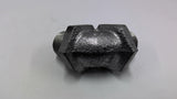 Killark A-3667-2508 MM90 1/2" Elbow Lot Of 10