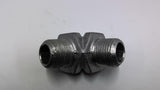 Killark A-3667-2508 MM90 1/2" Elbow Lot Of 10