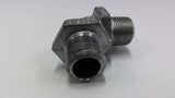 Killark A-3667-2508 MM90 1/2" Elbow Lot Of 10