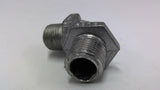 Killark A-3667-2508 MM90 1/2" Elbow Lot Of 10