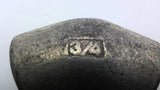 Appleton 3/4" 45 Degree Elbow Lot Of 10