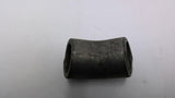 Appleton 3/4" 45 Degree Elbow Lot Of 10