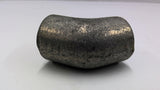 Appleton 3/4" 45 Degree Elbow Lot Of 10