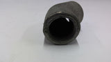 Appleton 3/4" 45 Degree Elbow Lot Of 10