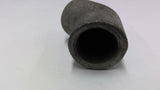 Appleton 3/4" 45 Degree Elbow Lot Of 10