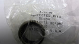 Torrington B-1610 1" Needle Roller Bearing Lot Of 20