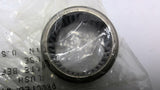 Torrington B-1610 1" Needle Roller Bearing Lot Of 20