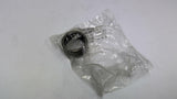 Torrington B-1610 1" Needle Roller Bearing Lot Of 20