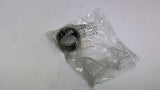 Torrington B-1610 1" Needle Roller Bearing Lot Of 20