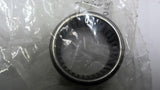 Torrington B-1610 1" Needle Roller Bearing Lot Of 20