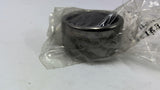 Torrington B-1610 1" Needle Roller Bearing Lot Of 20