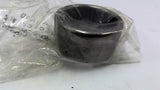 Torrington B-1610 1" Needle Roller Bearing Lot Of 20