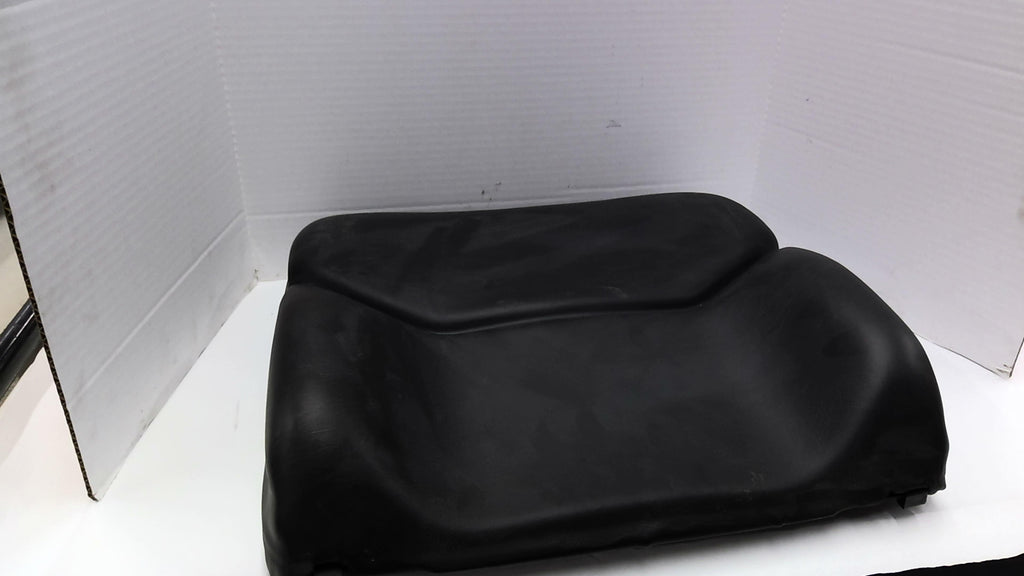 Accel Plastics S22852 50315 Back Rest