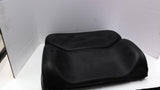 Accel Plastics S22852 50315 Back Rest