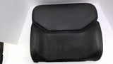 Accel Plastics S22852 50315 Back Rest