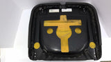 Accel Plastics S22852 50315 Back Rest